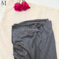 Pull-Up Jersey Hijab - Cool Grey