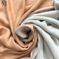 Desert Sand - Soft, Lightweight Modal Hijab | The M Essentials