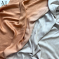 Desert Sand - Soft, Lightweight Modal Hijab | The M Essentials