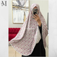 Khimar - The M Esssentials