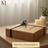 Build Your Own Gift Box - 1