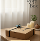 Build Your Own Gift Box - 1