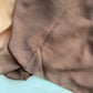 Brown Beige Ombre Chiffon Hijabs Online UAE | Lightweight & Elegant | The M Essentials