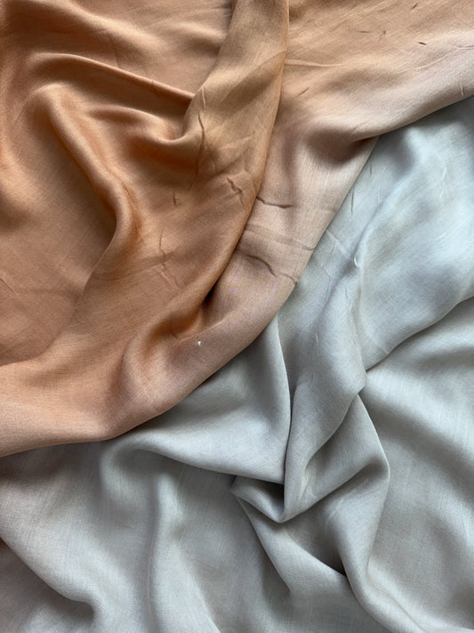 Desert Sand - Soft, Lightweight Modal Hijab | The M Essentials
