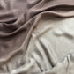 Mocha Ombre -  Soft, Lightweight Modal Hijab | The M Essentials