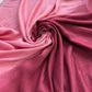 Rose Ombre - Soft Modal Hijabs | The M Essentials
