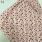 Pink Namaz Chaddar