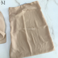 Skin Shade Niqab