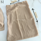 Skin Shade Niqab